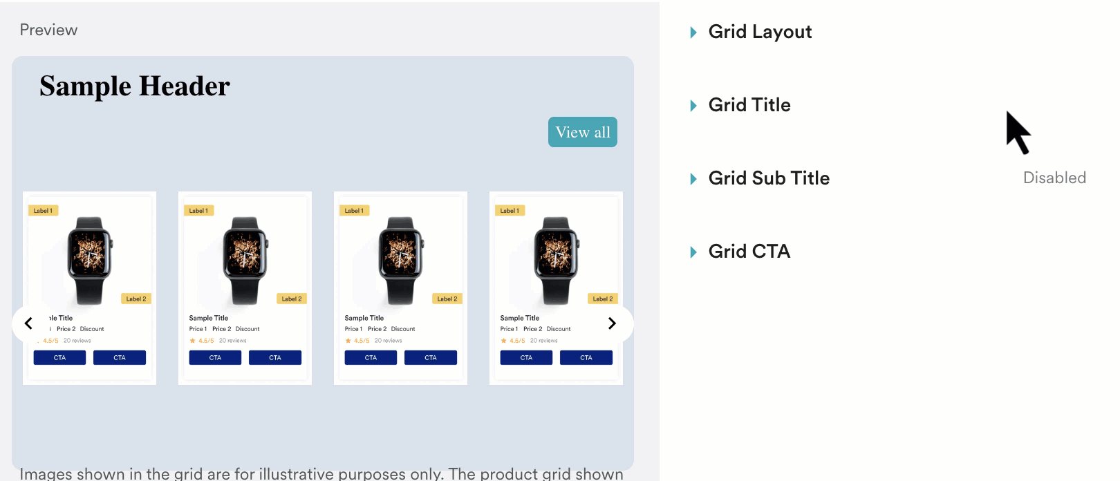 widget appearance.gif