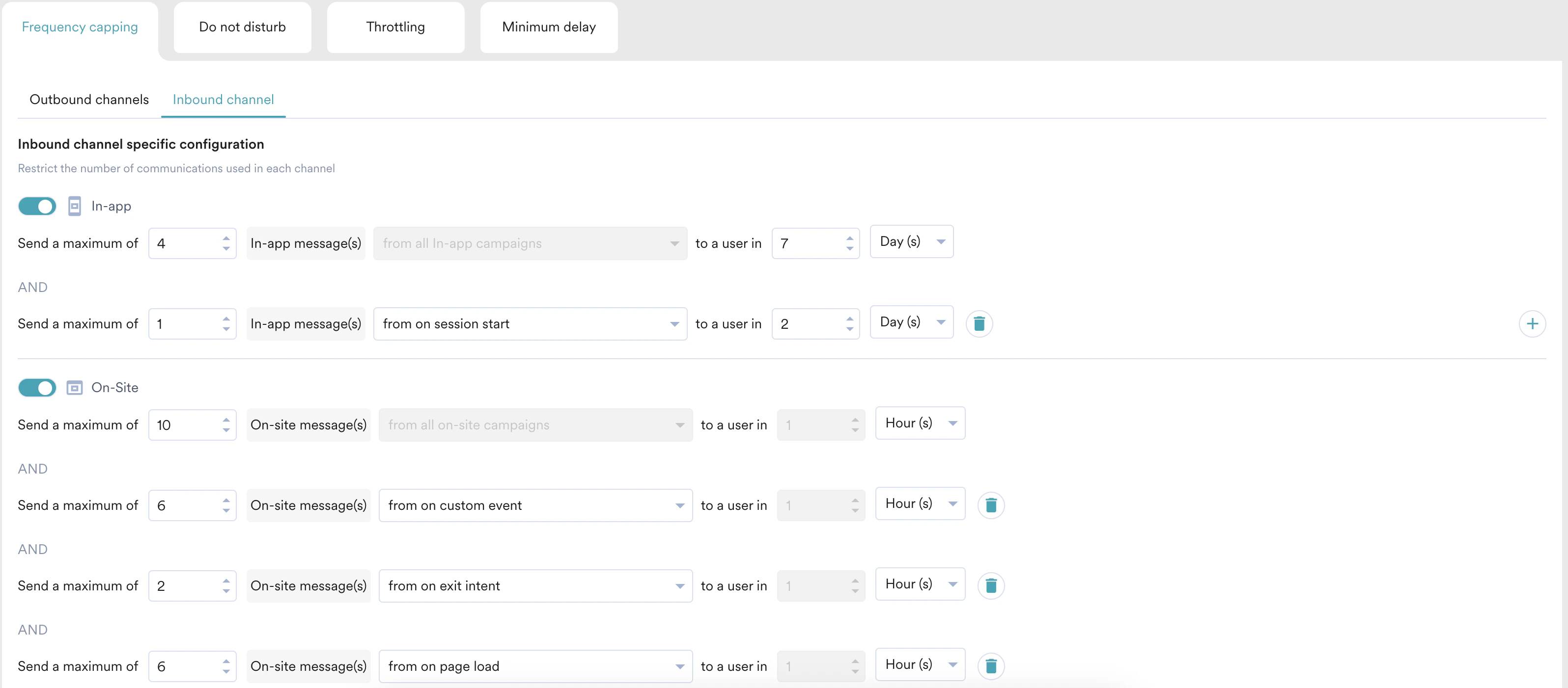 Screenshot 2025-10-22 at 12.21.39 PM.png