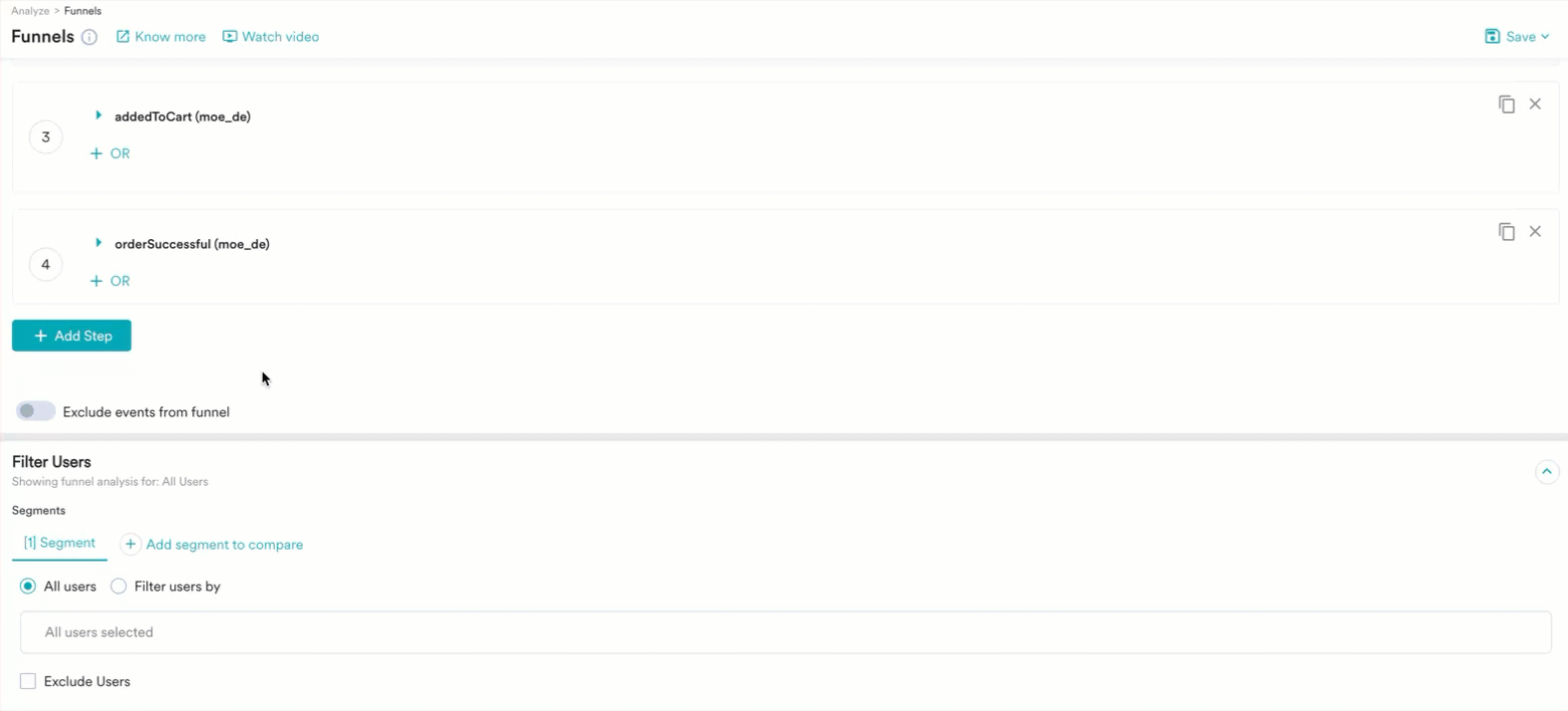 2025-01-17_13-58-10 (1).gif