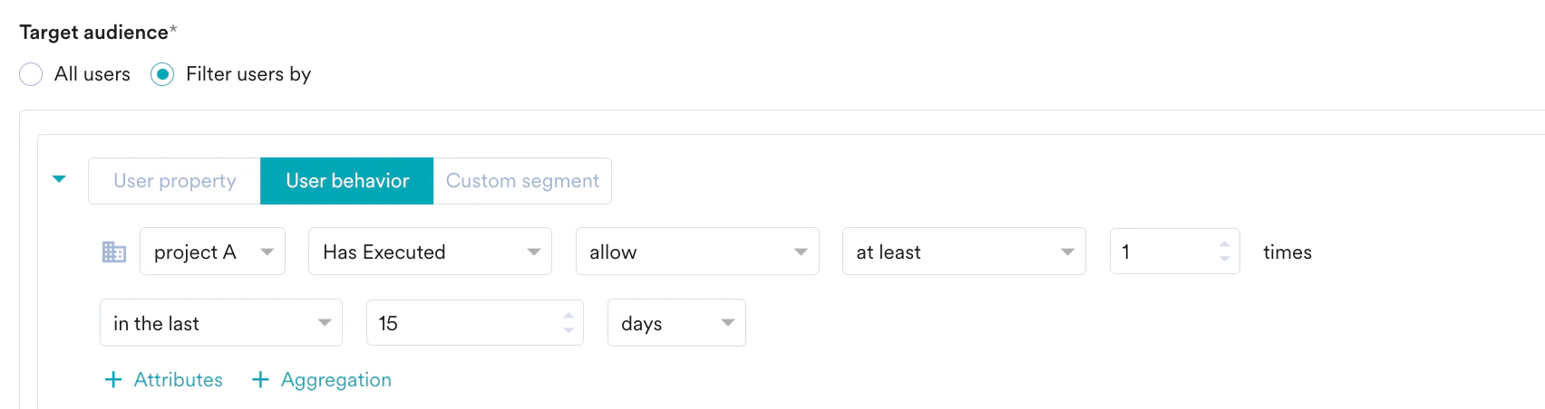 target audience firstrule.png