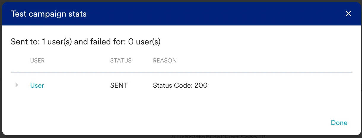 UseCase2-Step5.png