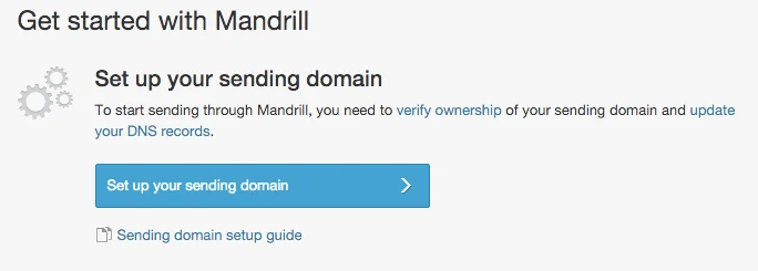 Mandrill_1.png