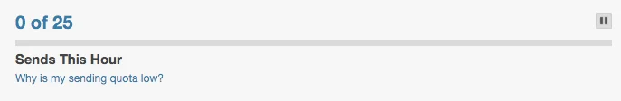 Mandrill_send_rate.png
