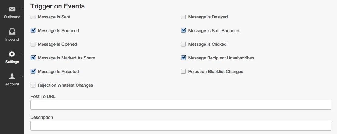 mandrill_bounce1.png