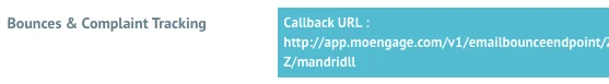 mandrill_bounce2.png
