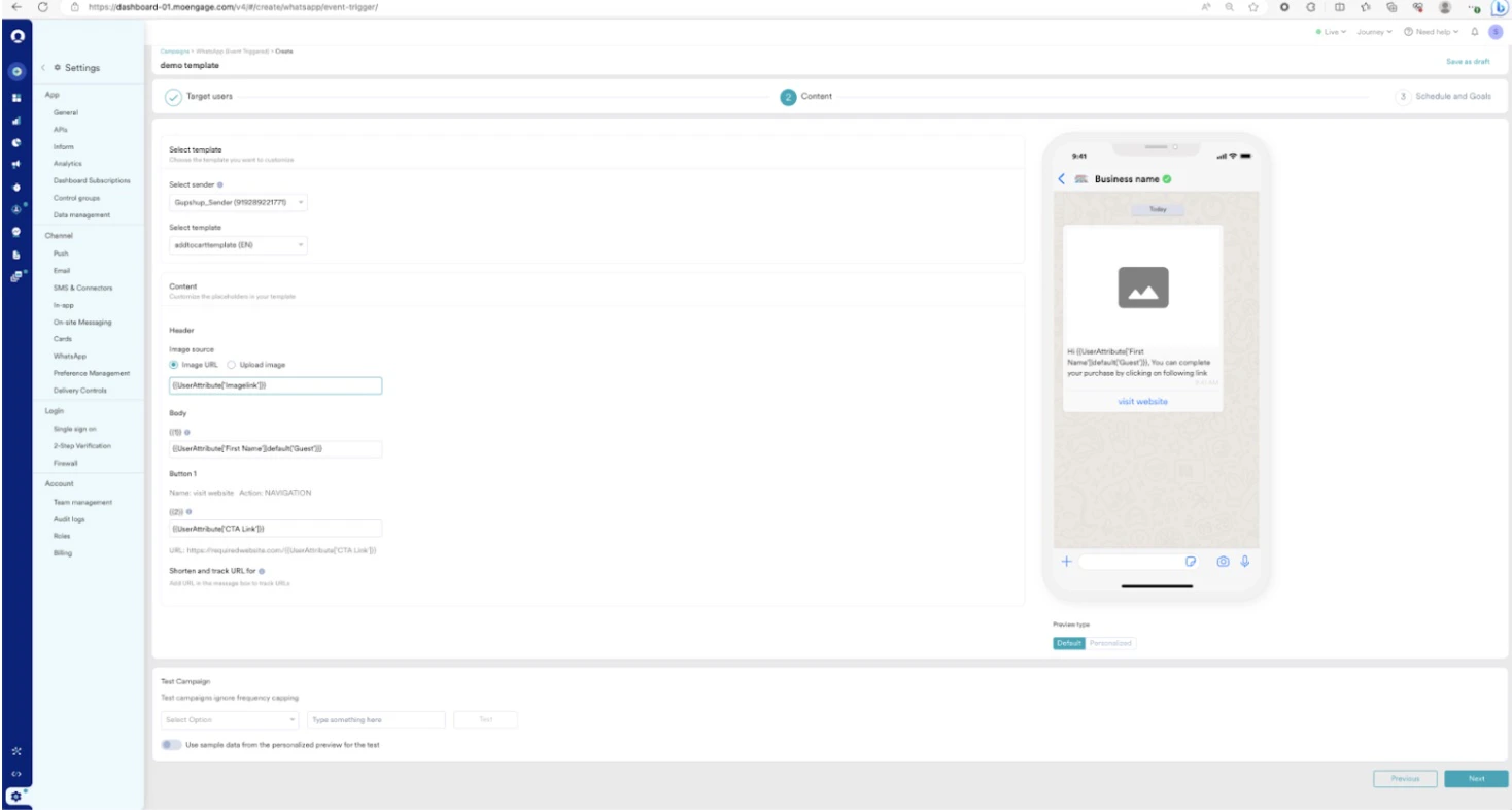 Image 14-10-24 at 2.33 PM.jpeg