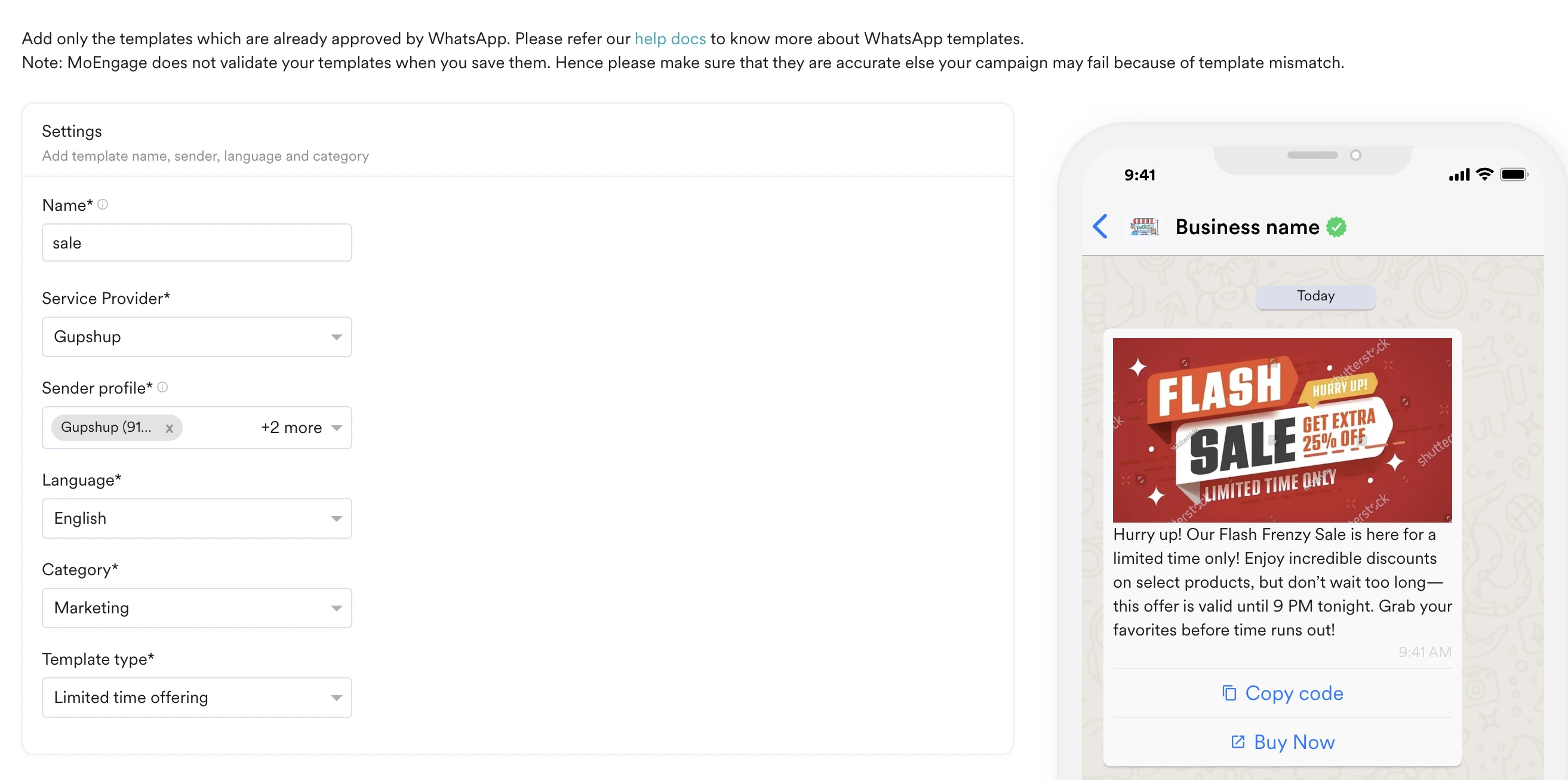 Image 01-10-24 at 10.01 AM.jpeg