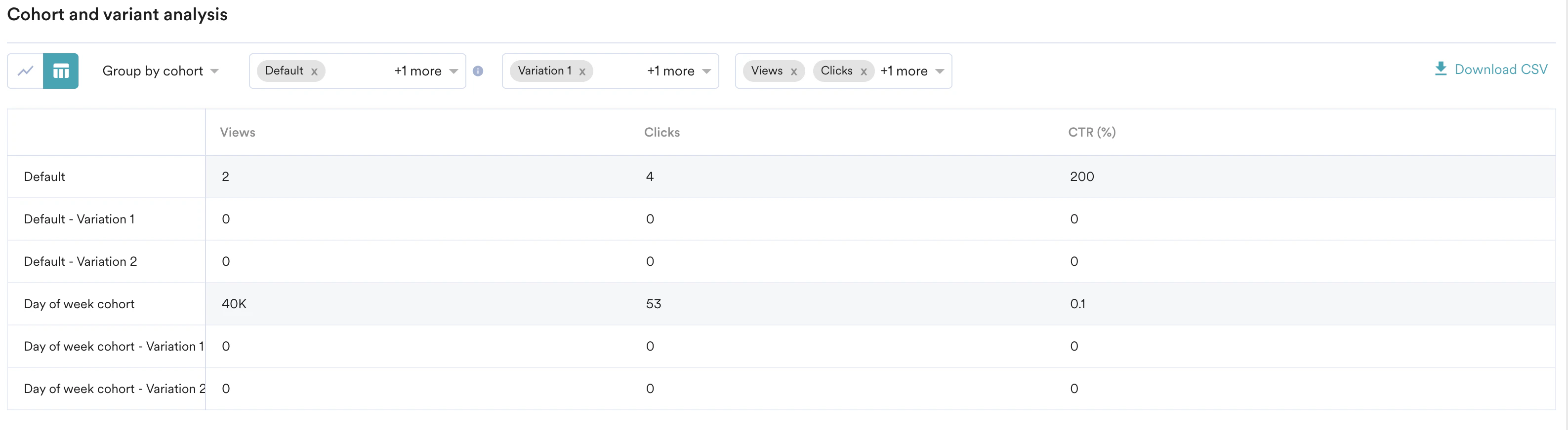 Screenshot 2025-04-03 at 12.45.37 PM.png