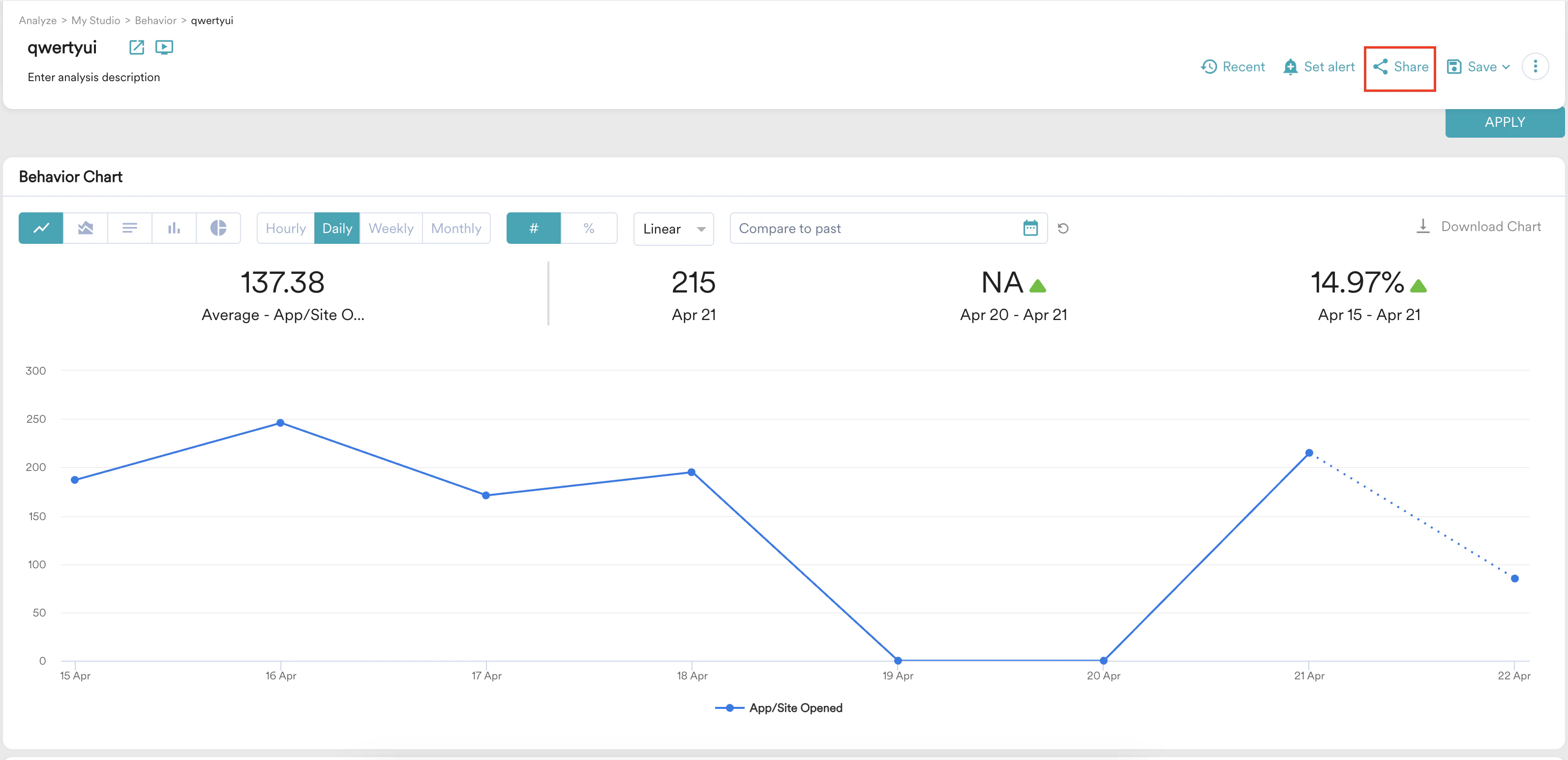 Screenshot 2025-04-22 at 4.42.05 PM.png