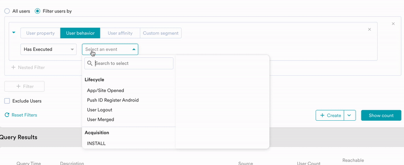 ezgif.com-gif-maker (4).gif
