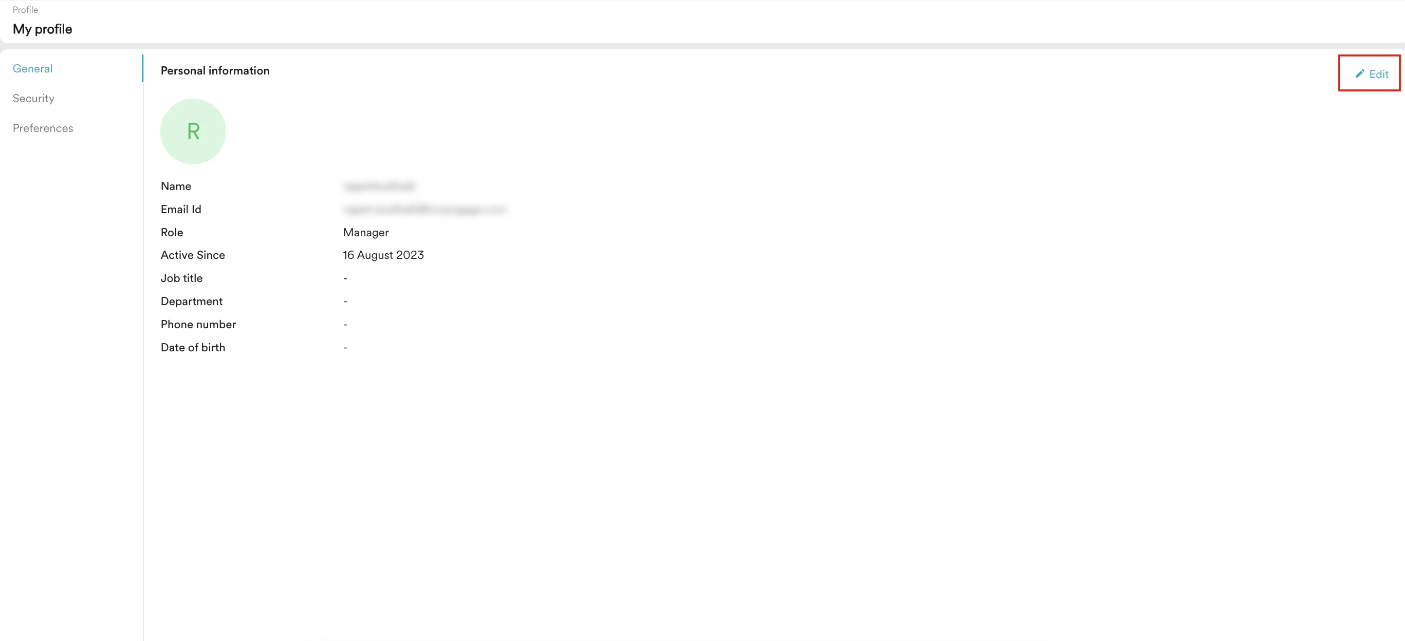 Screenshot 2025-04-22 at 6.39.29 PM.png