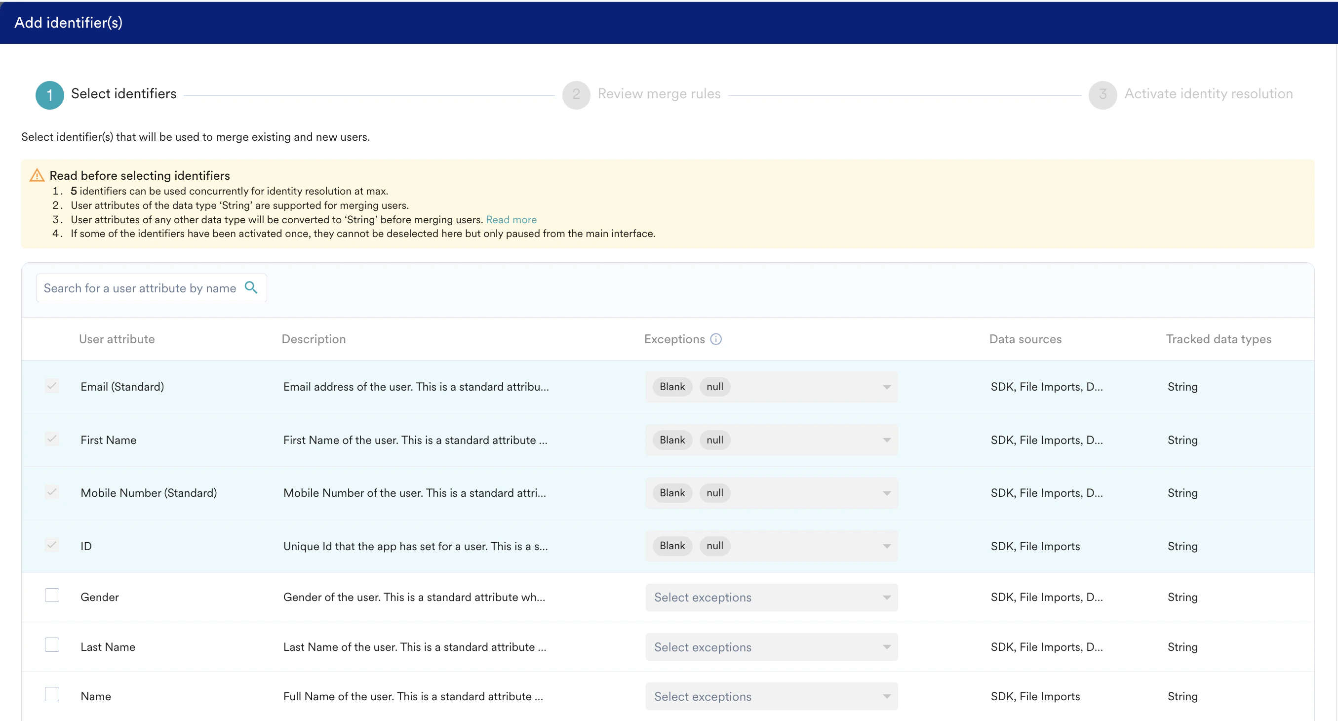 Screenshot 2025-02-17 at 11.33.59 AM.png