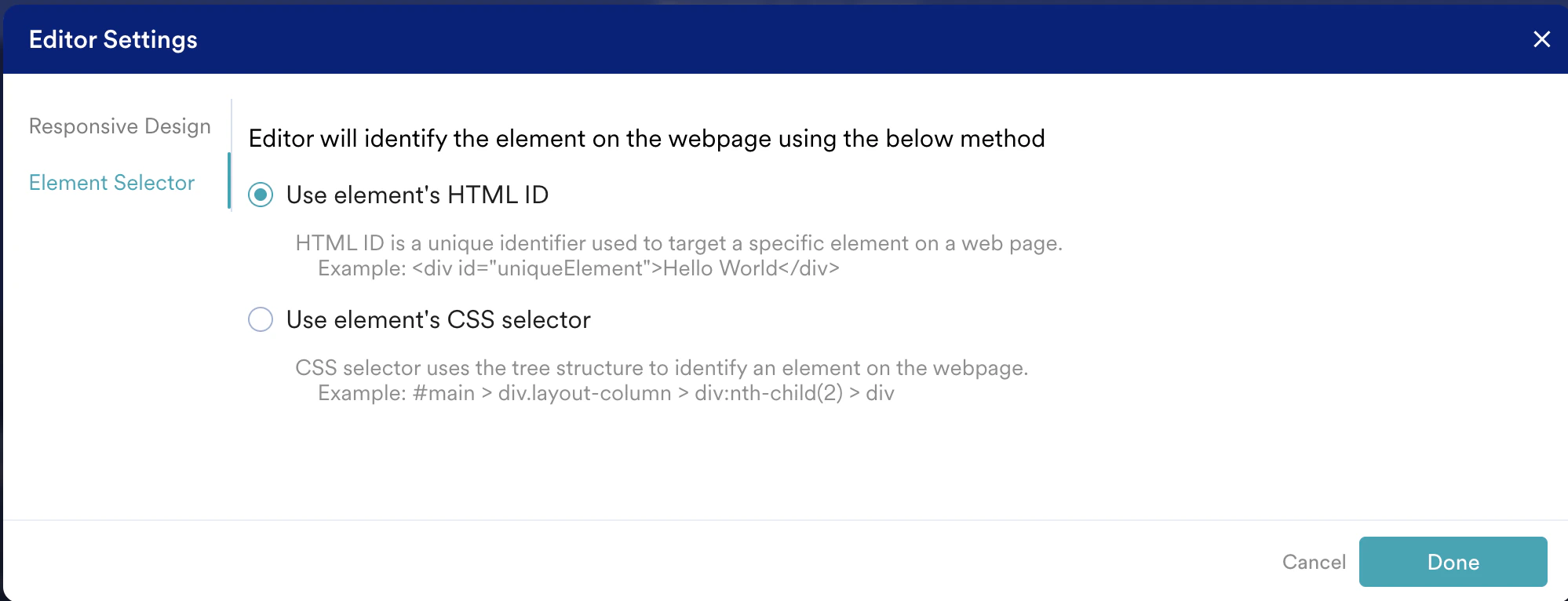 Screenshot 2025-01-09 at 3.25.07 PM.png