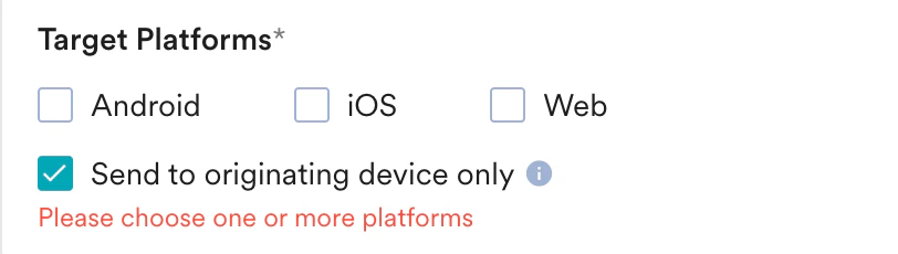 originating device.png