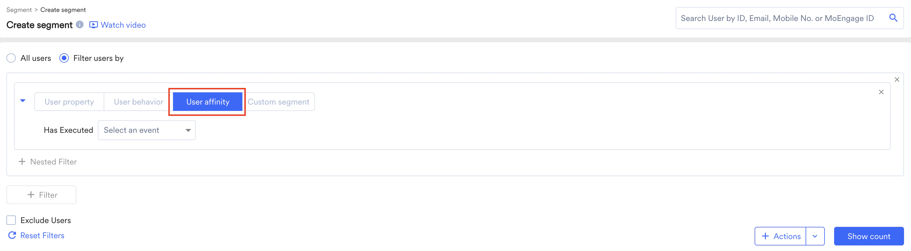 Screenshot 2025-06-17 at 11.47.18 AM.png