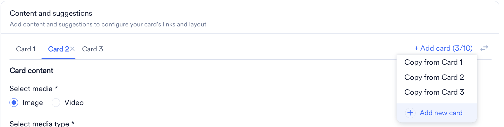 add-card-copy.png