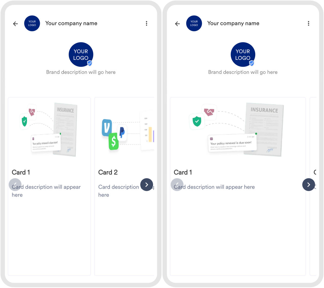 card-width-small-medium.png