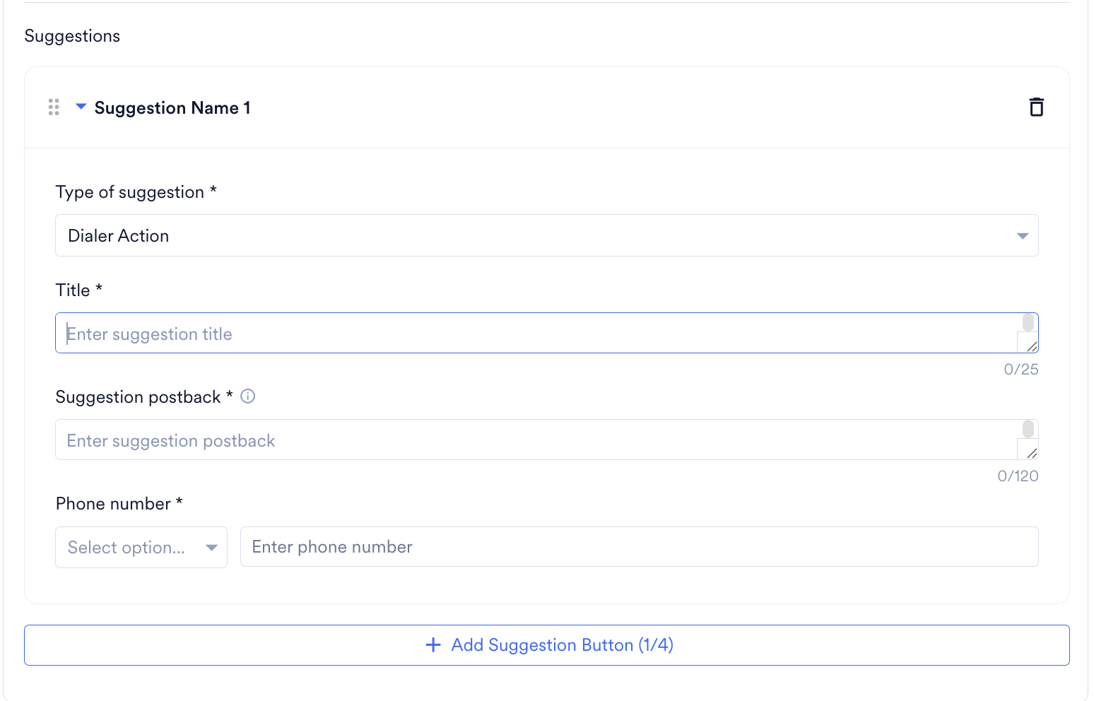 dialer_action.png