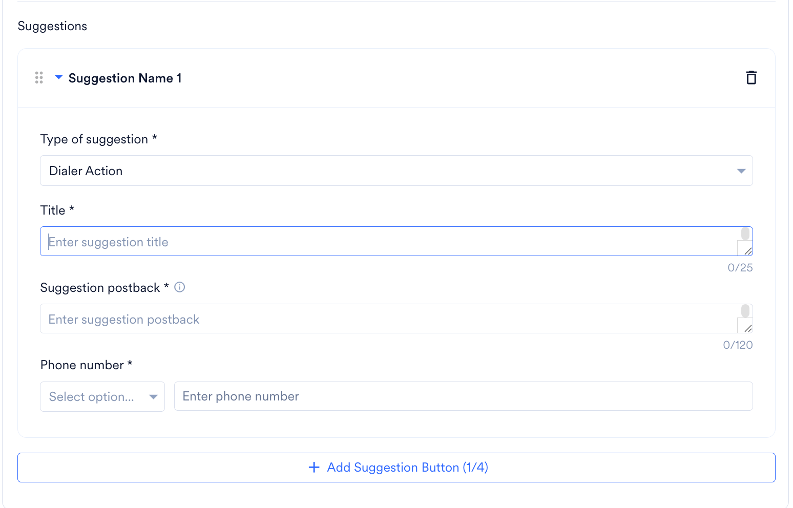 dialer_action.png