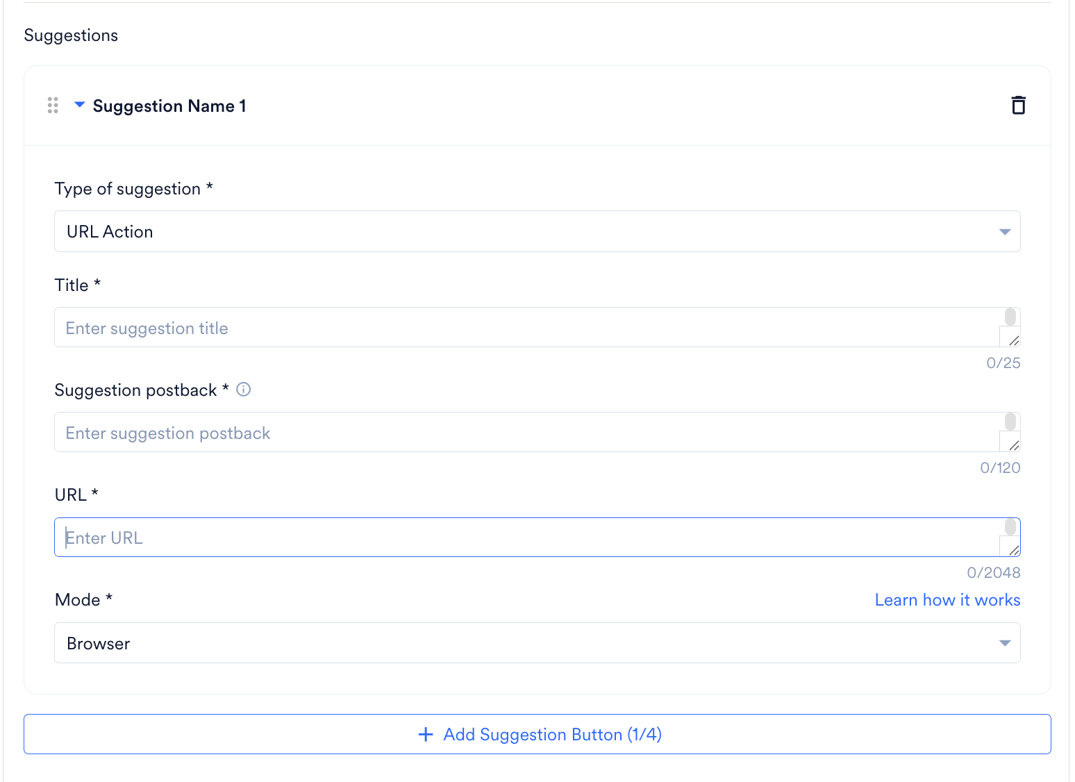 url_action.png
