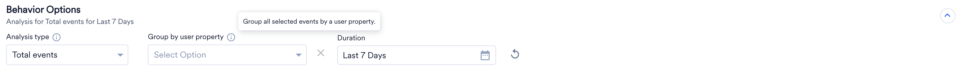 Screenshot 2025-01-03 at 12.08.46 PM.png