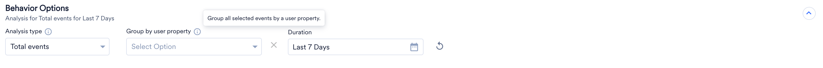 Screenshot 2025-01-03 at 12.08.46 PM.png
