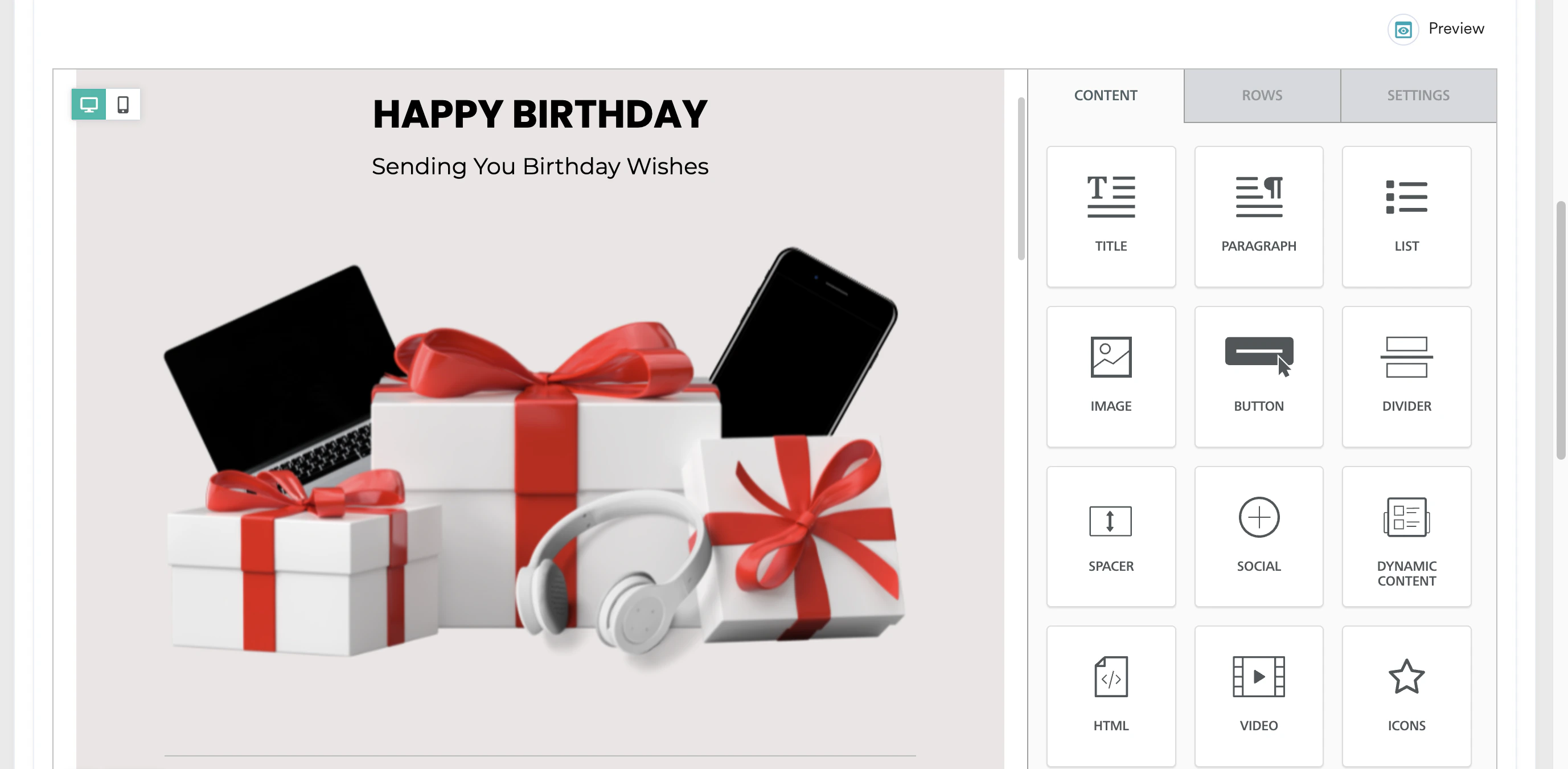 Screenshot 2025-01-08 at 4.05.07 PM.png