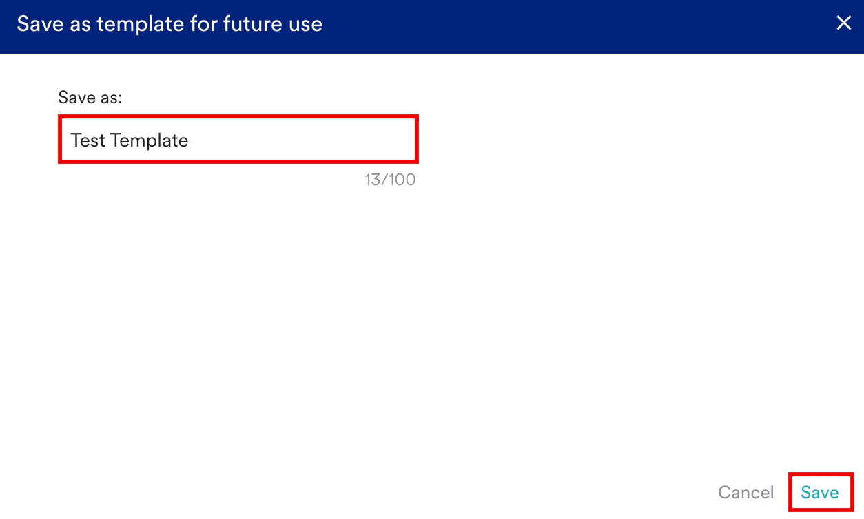 save template name.png