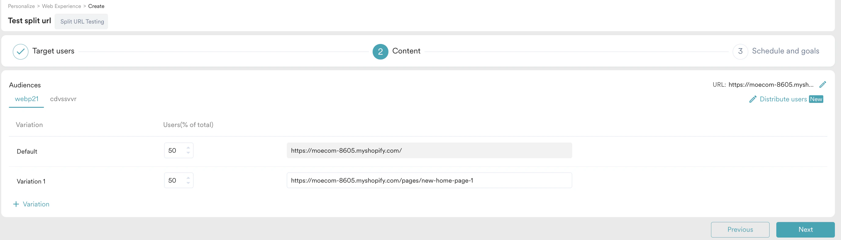 Screenshot 2025-01-29 at 11.56.27 AM.png