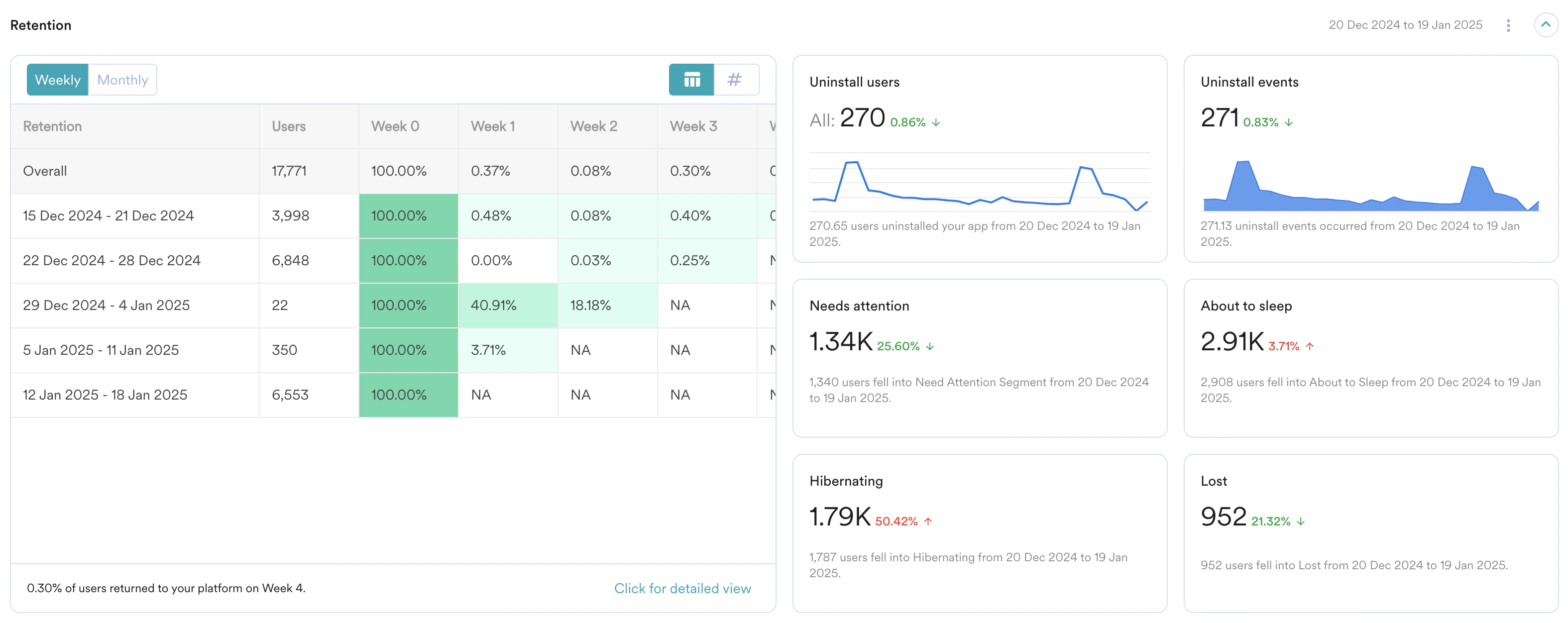 Screenshot 2025-01-20 at 10.03.51 AM.png