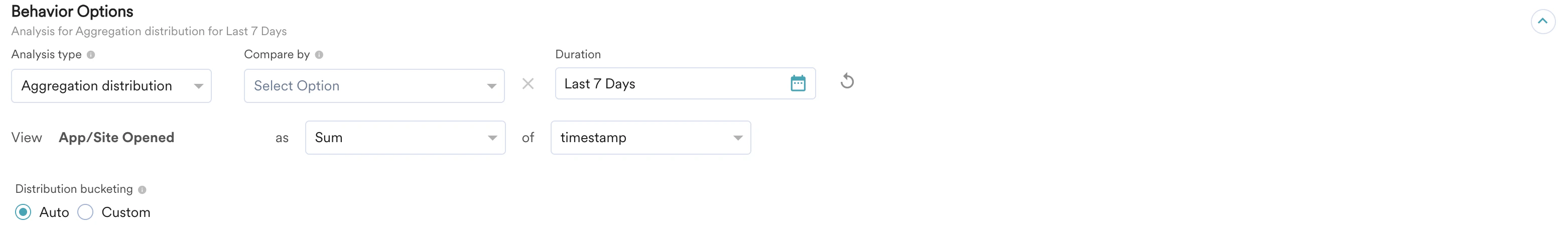 Screenshot 2025-01-02 at 5.55.09 PM.png