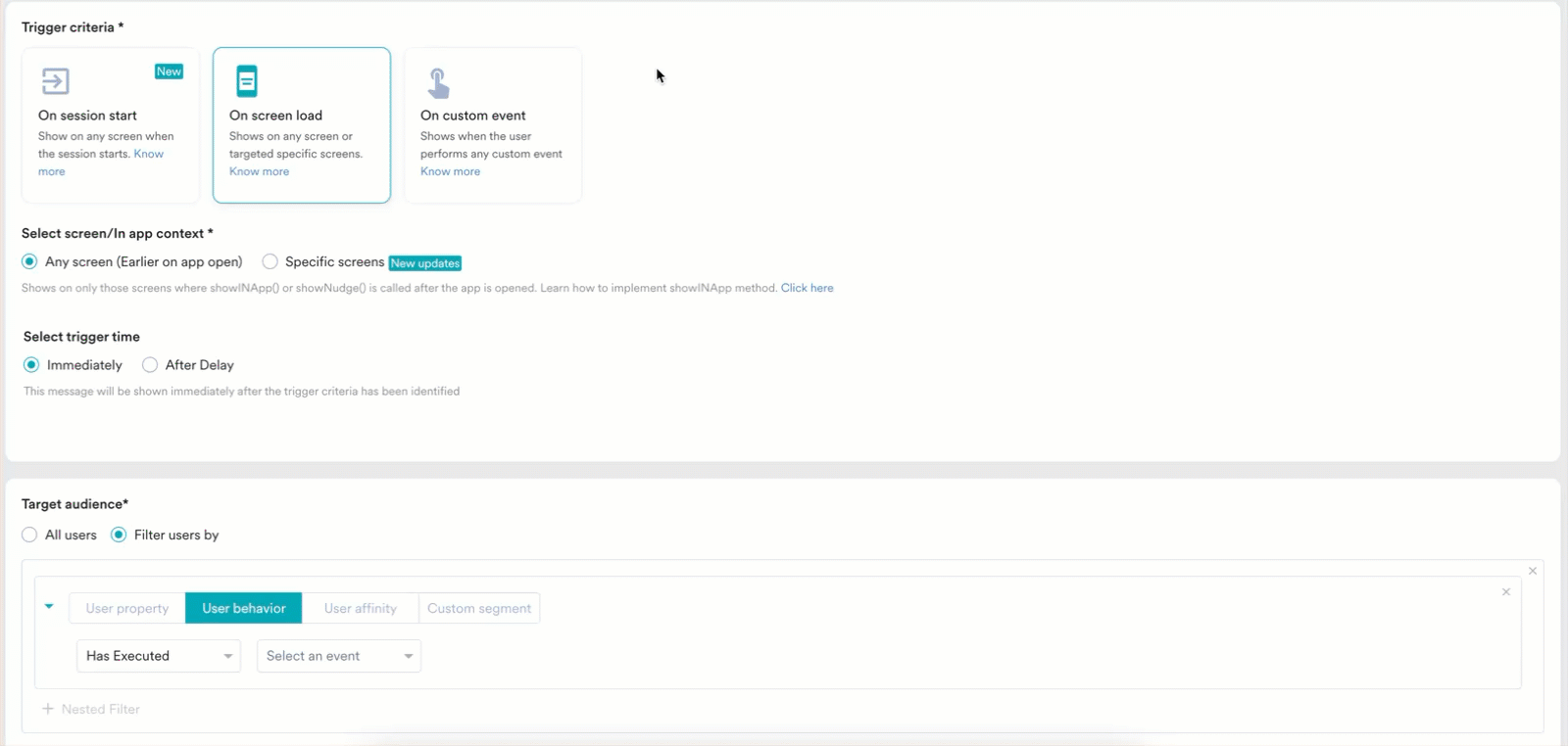 2025-03-03_16-29-26 (1).gif