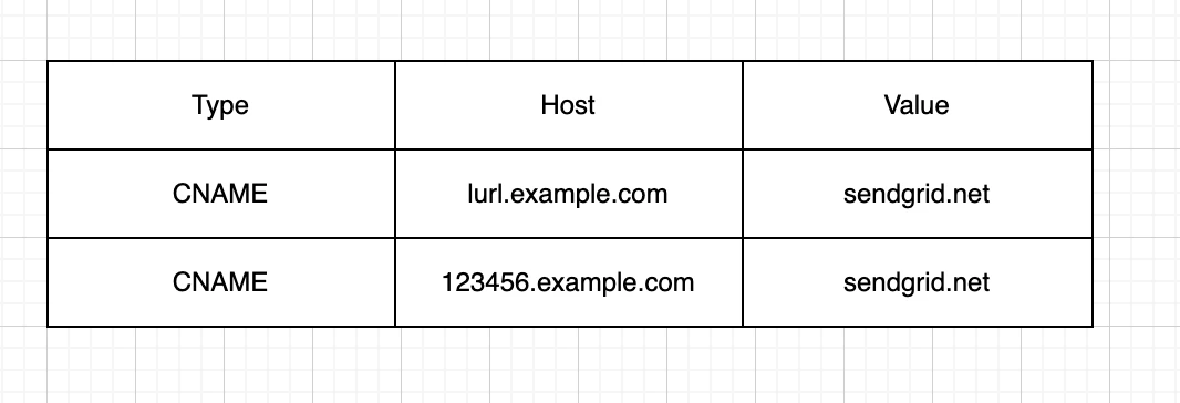 Screenshot 2024-03-18 at 9.13.54 AM.png