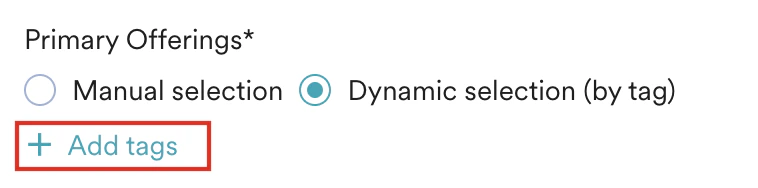 Screenshot 2025-06-30 at 12.25.21 PM.png