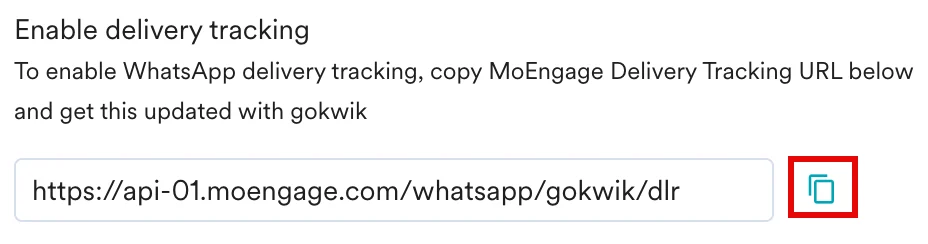 copy api.png