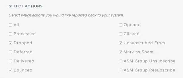 sendgrid_6.png