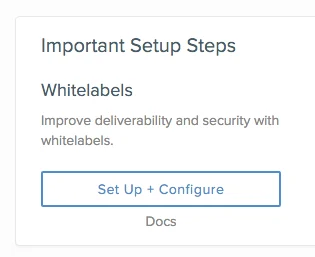 sendgrid_1.png
