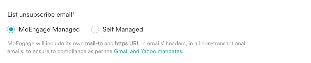 Screenshot 2024-07-02 at 8.43.02 PM.png