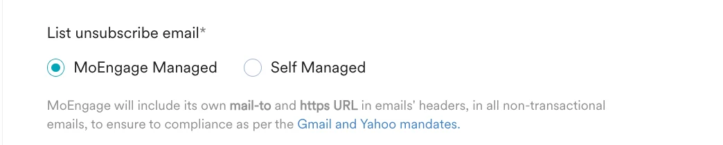 Screenshot 2024-07-30 at 12.05.55 PM.png