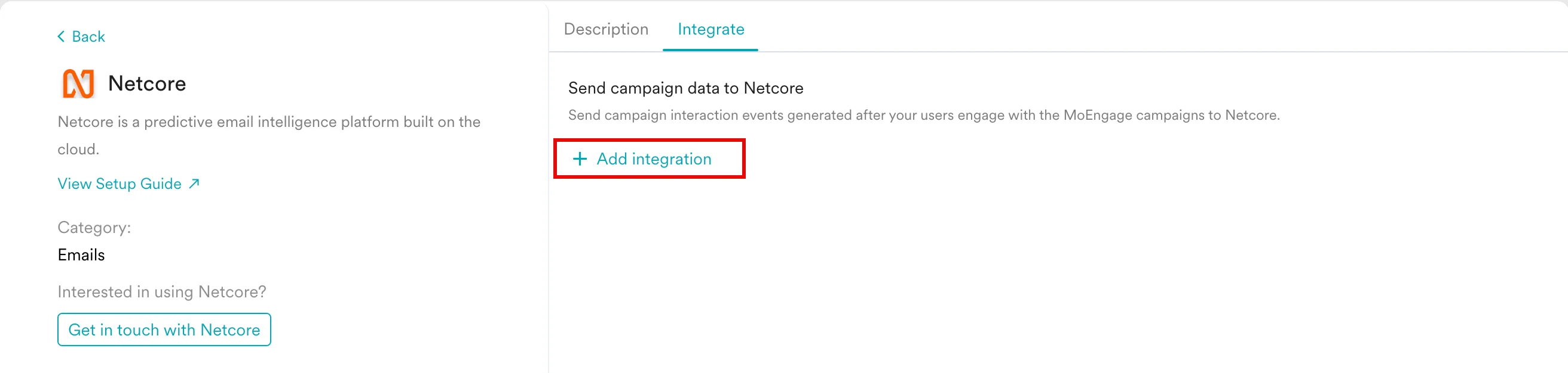 netcore 2.png
