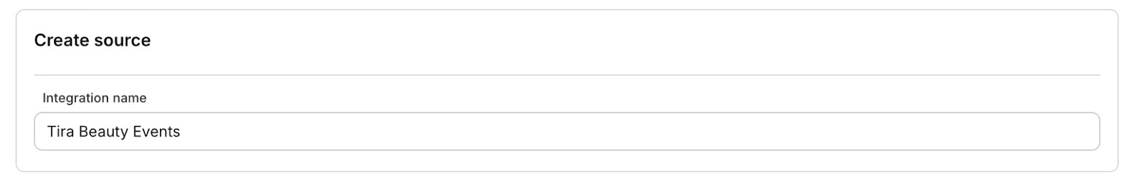 Screenshot 2024-09-03 at 10.00.31 AM.png
