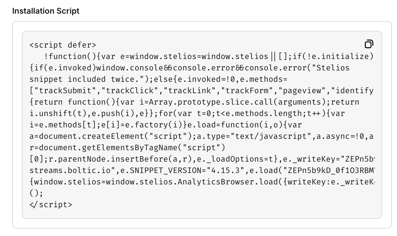 Screenshot 2024-09-03 at 10.11.27 AM.png