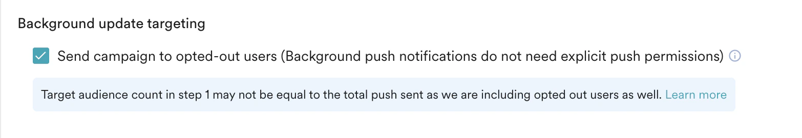 bg update delivery.png