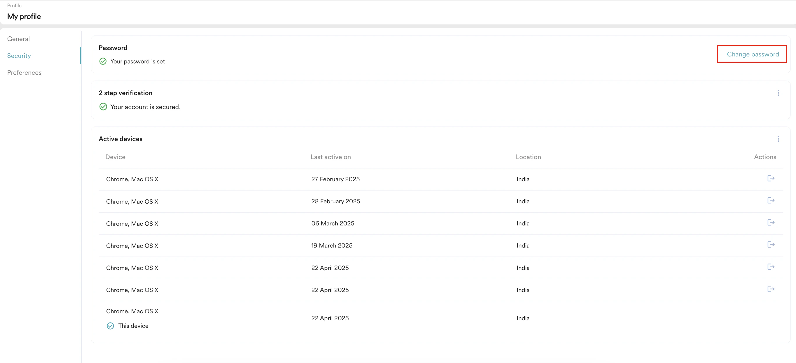 Screenshot 2025-04-22 at 6.51.05 PM.png