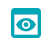 PreviewIcon__1_.png