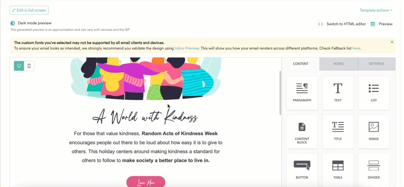 content elements.gif