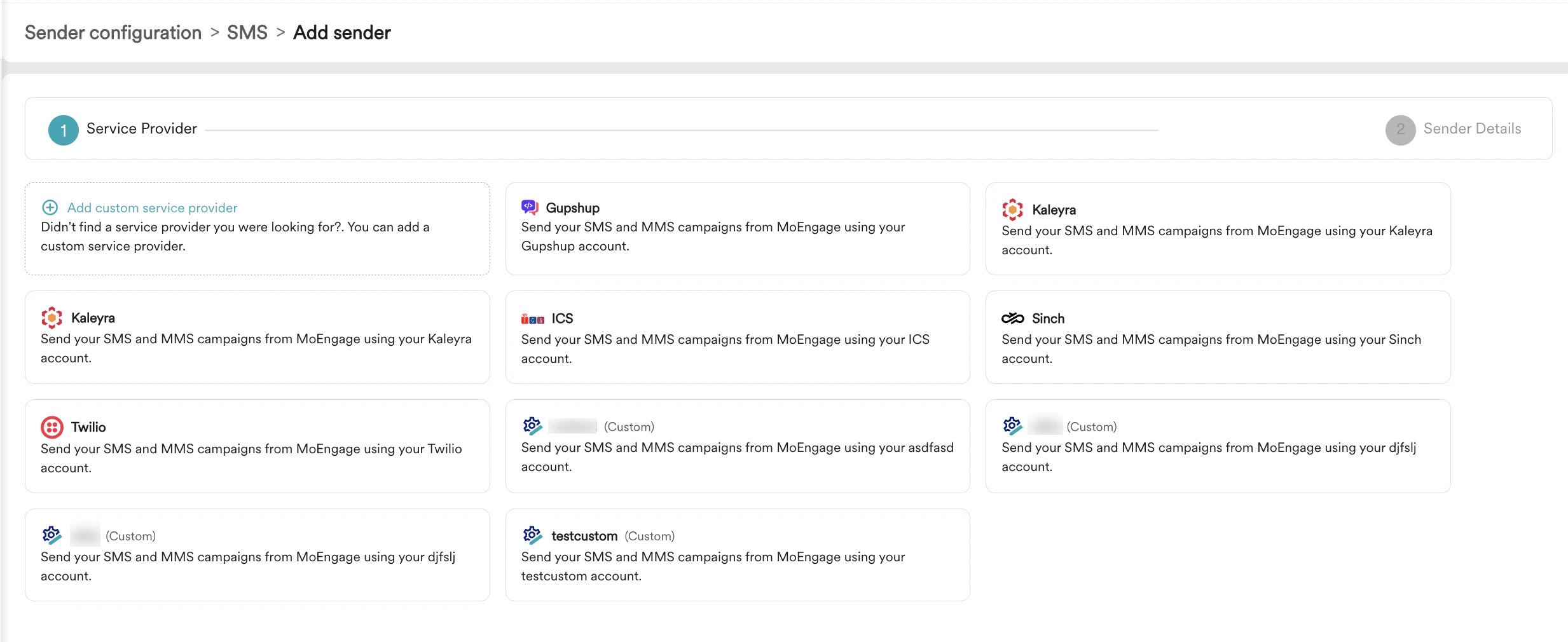 Screenshot 2025-09-16 at 6.10.59 PM.png