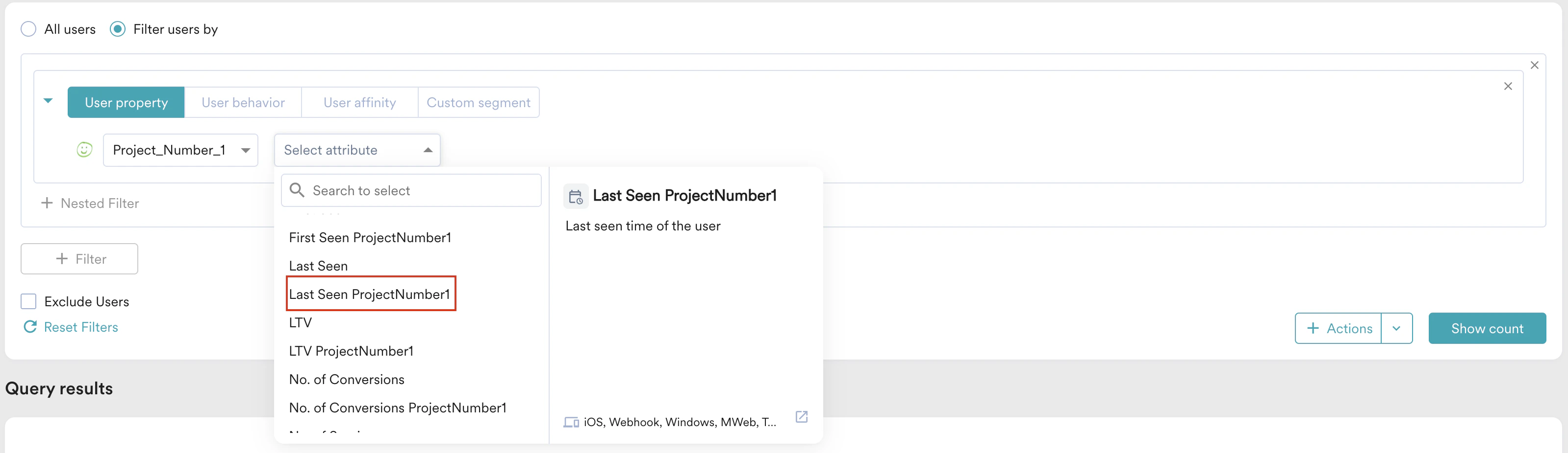 Screenshot 2025-09-08 at 11.12.45 AM.png