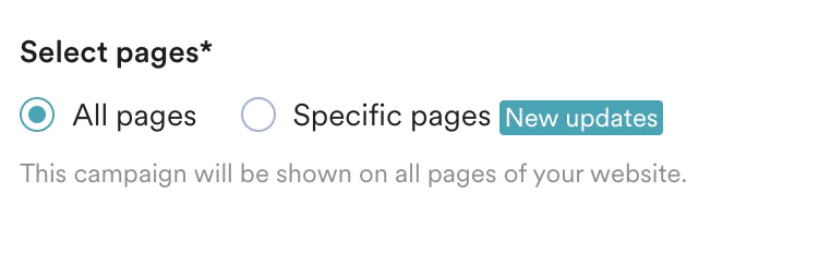 Screenshot 2025-01-21 at 5.18.34 PM.png