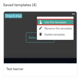 use this template.png